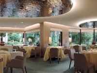 Schlemmerreise Elsass 2017